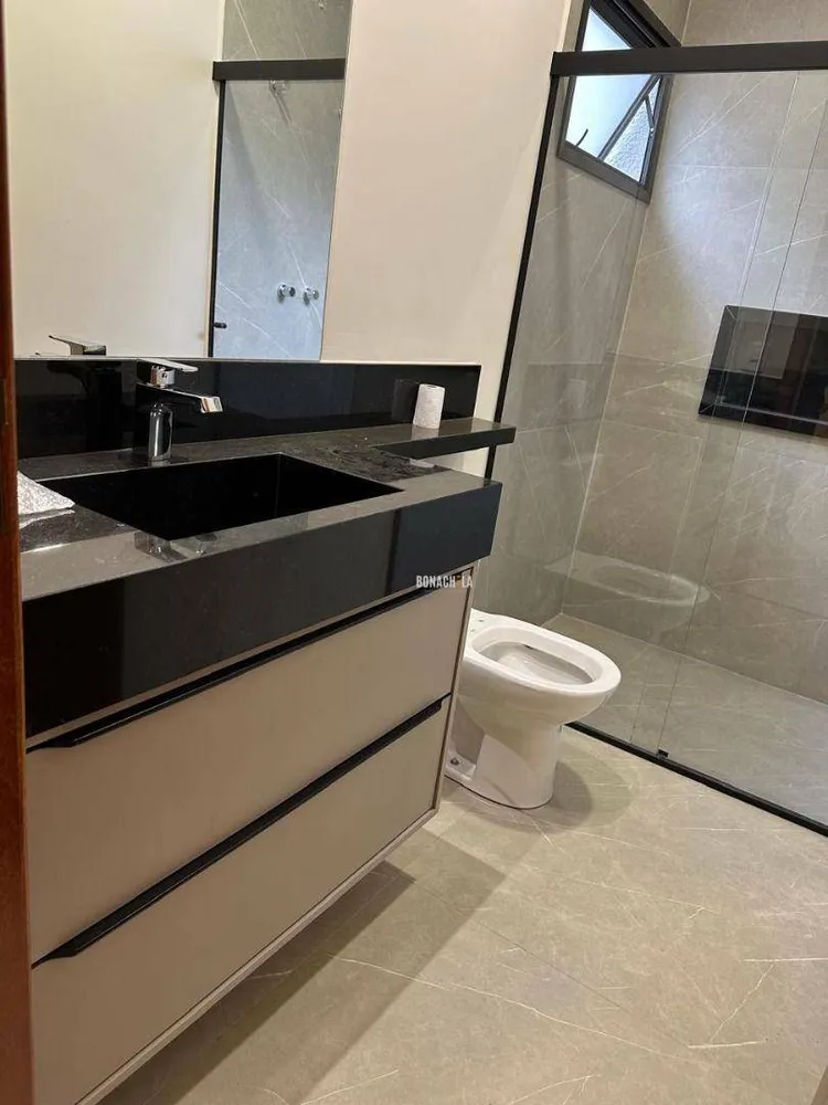 Casa, 3 quartos, 105 m² - Foto 7