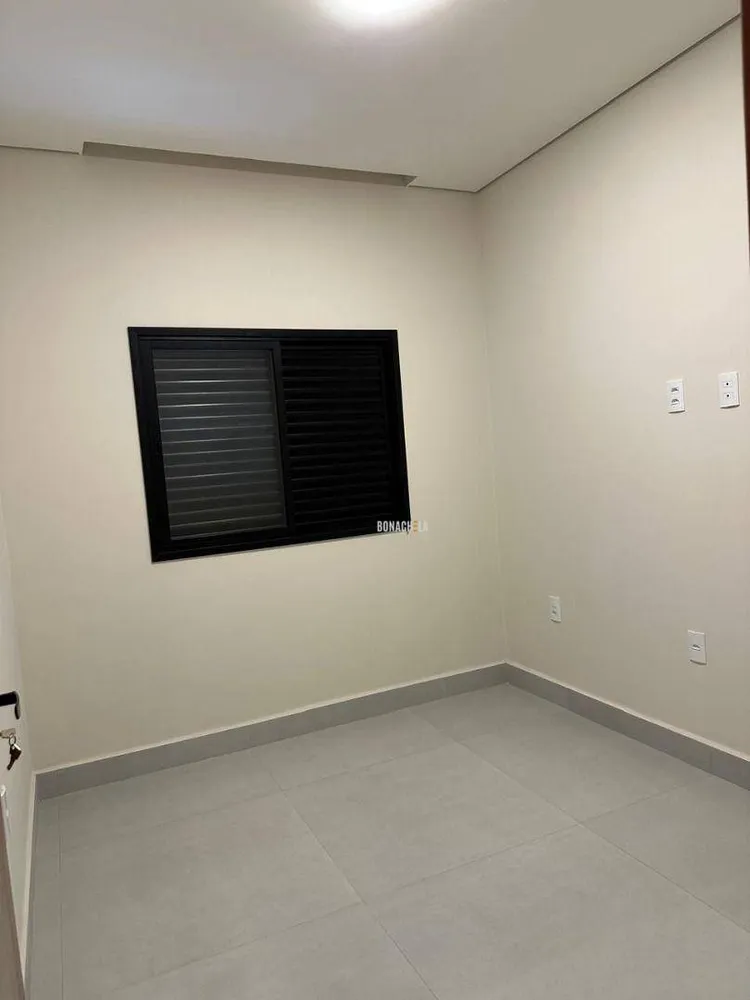 Casa, 3 quartos, 105 m² - Foto 12