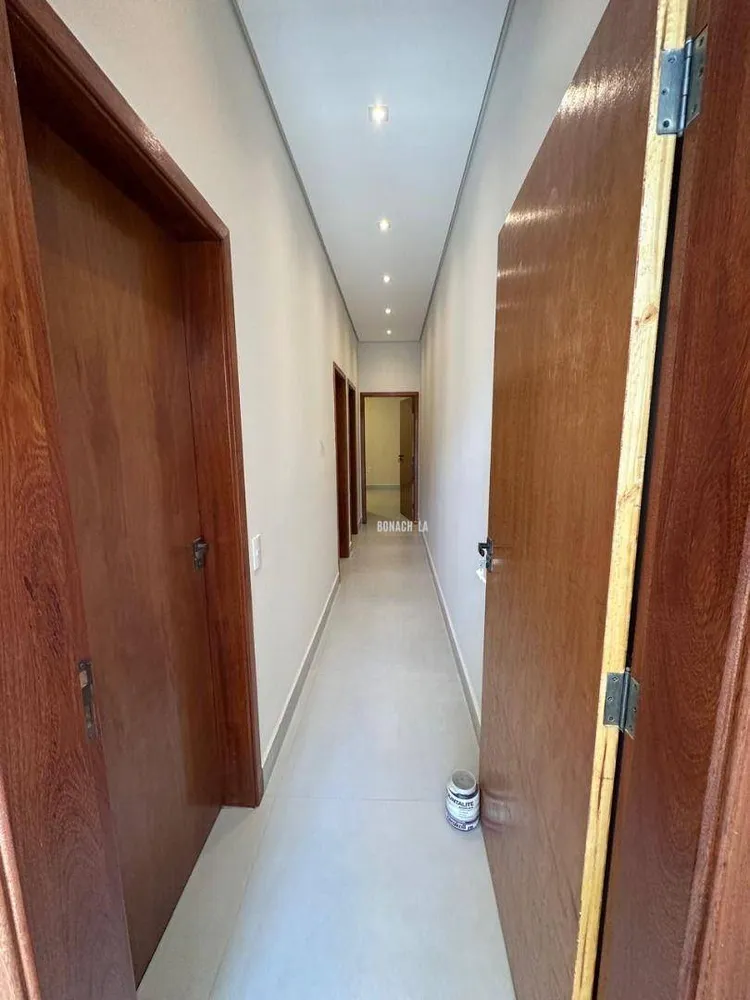 Casa, 3 quartos, 105 m² - Foto 10