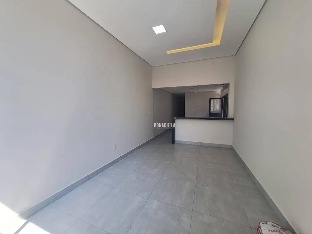 Casa, 2 quartos, 70 m² - Foto 12