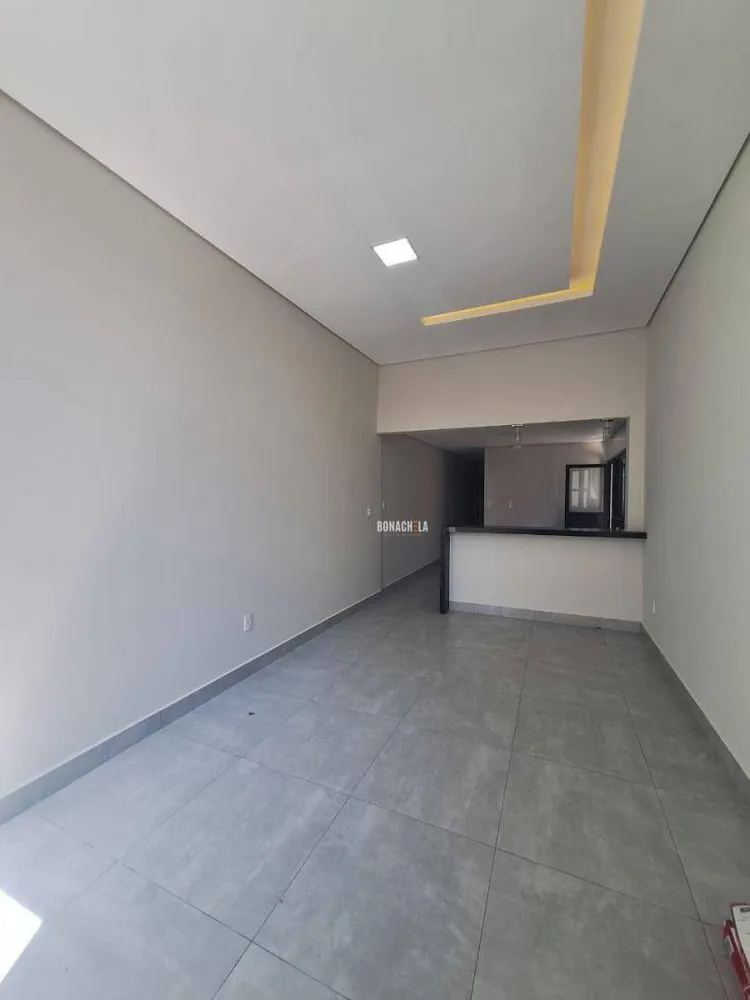 Casa, 2 quartos, 70 m² - Foto 10