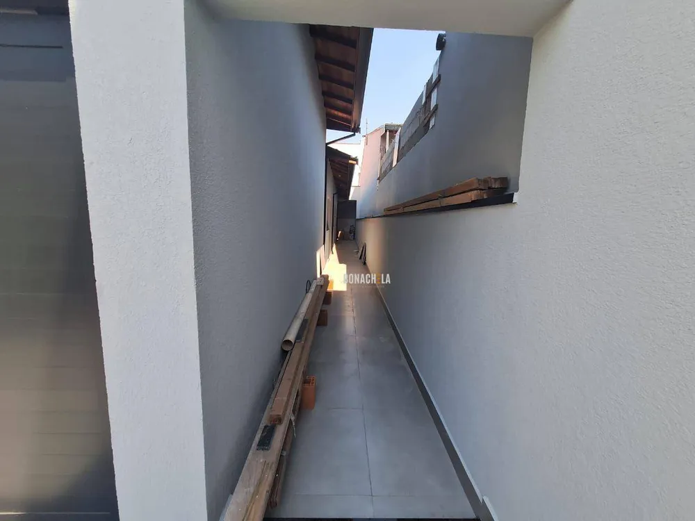 Casa, 2 quartos, 70 m² - Foto 11