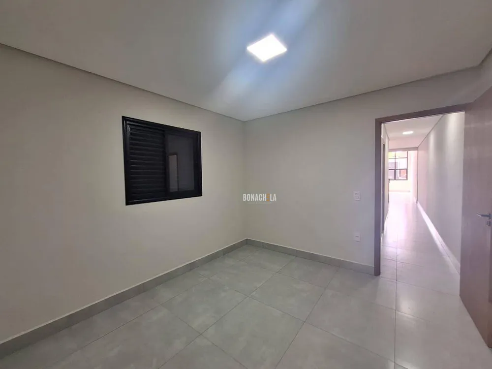 Casa, 2 quartos, 70 m² - Foto 7