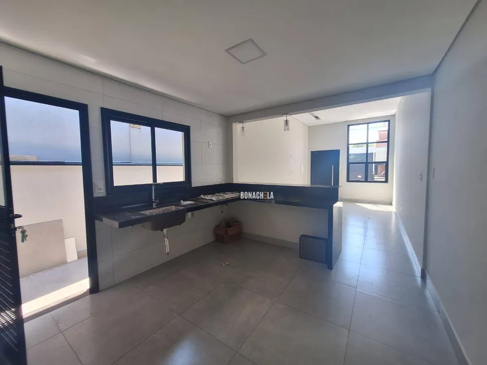 Casa, 2 quartos, 70 m² - Foto 6