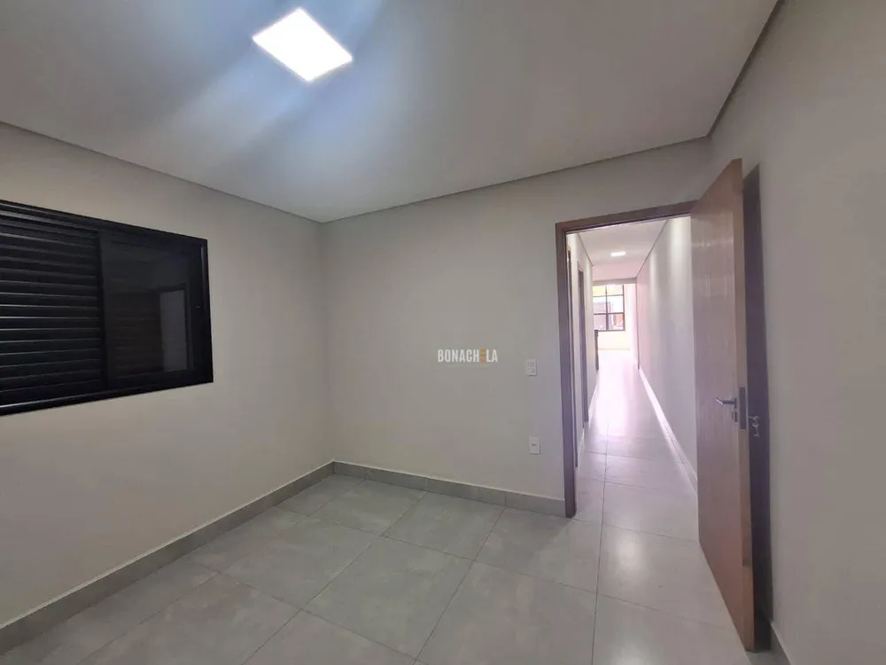 Casa, 2 quartos, 70 m² - Foto 9