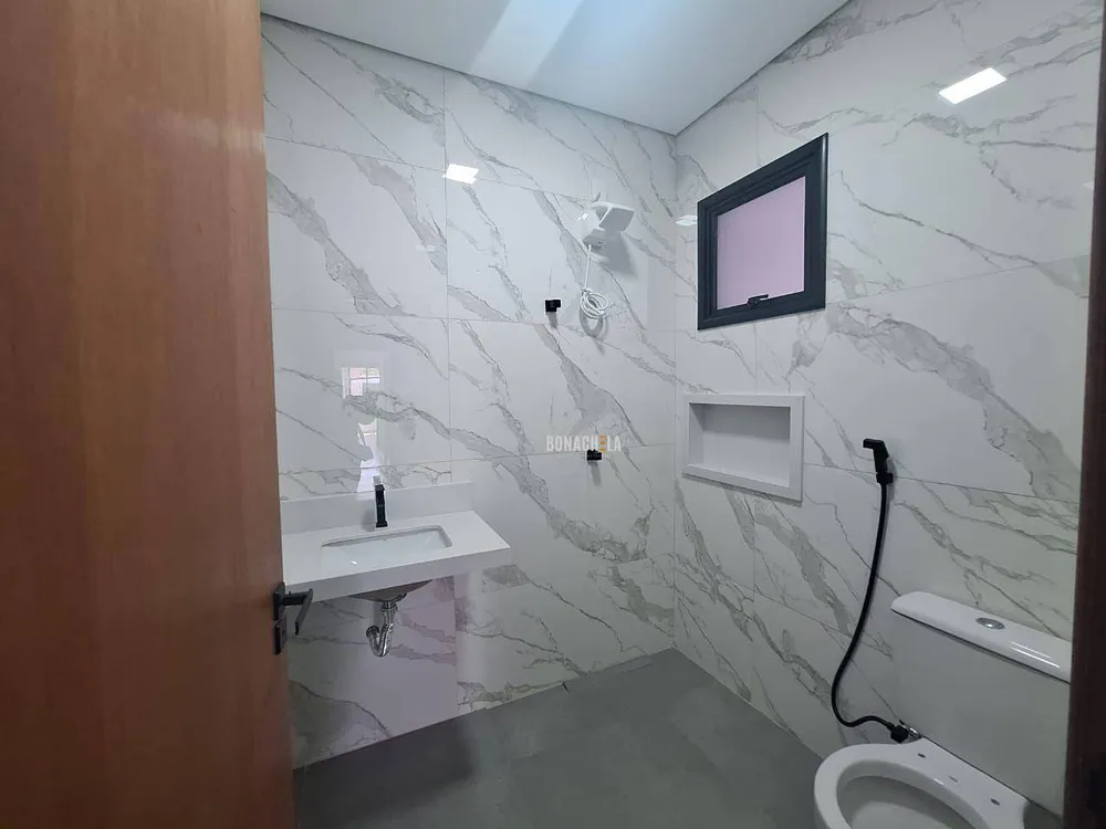 Casa, 2 quartos, 70 m² - Foto 8
