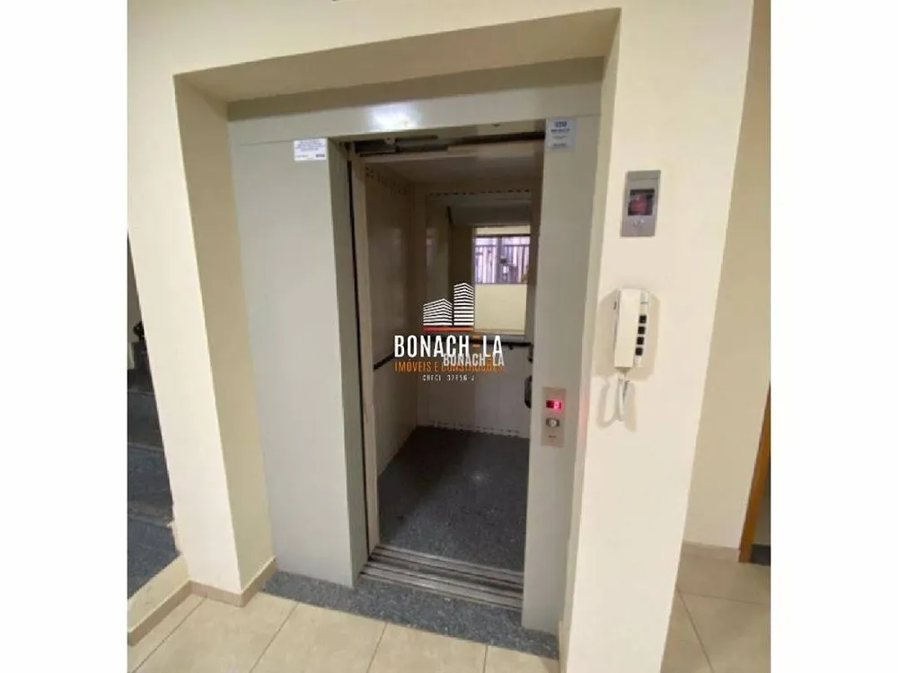 Depósito-Galpão, 1122 m² - Foto 2