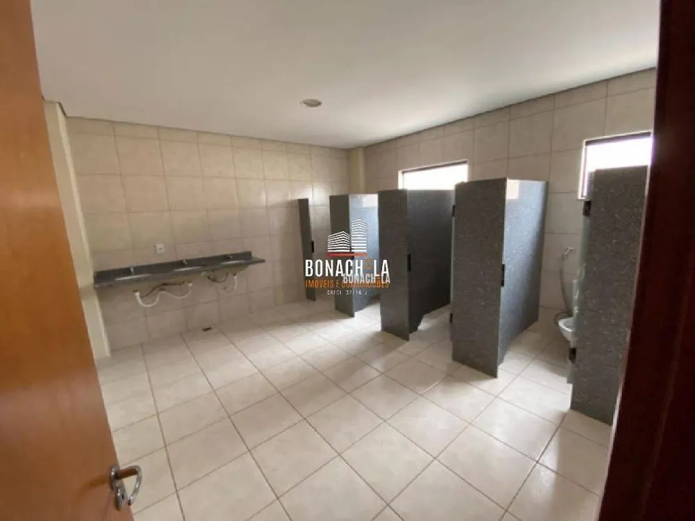 Depósito-Galpão, 1122 m² - Foto 4