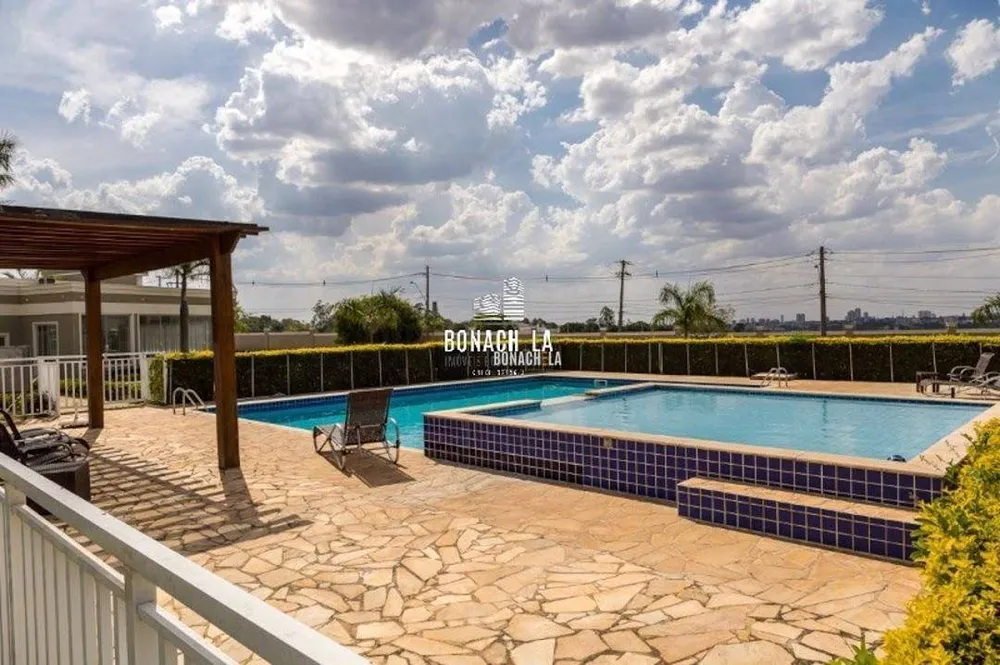 Loteamento e Condomínio, 330 m² - Foto 4