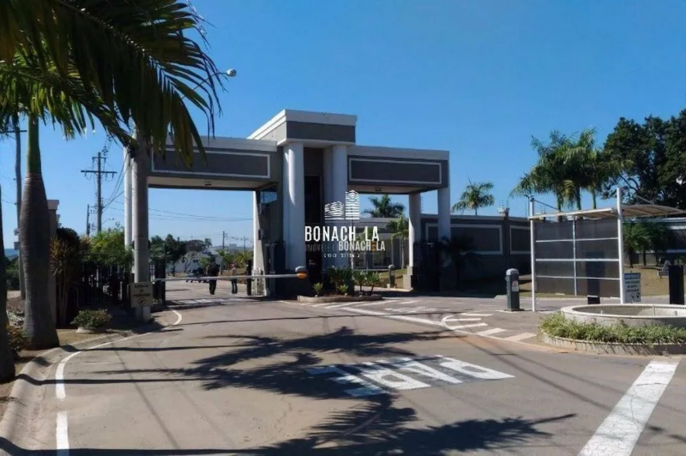 Loteamento e Condomínio, 330 m² - Foto 1