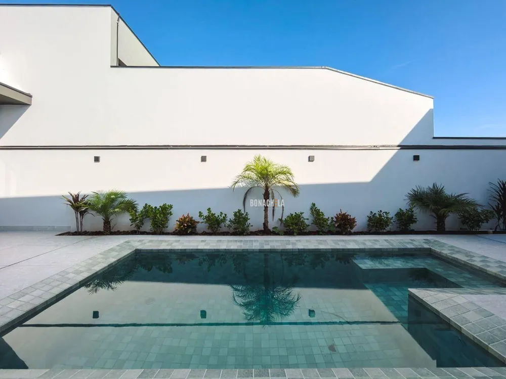 Casa, 3 quartos, 207 m² - Foto 12