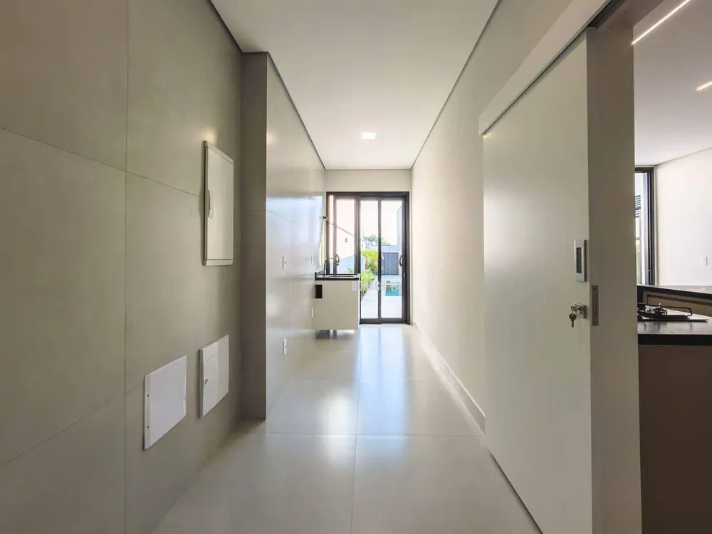 Casa, 3 quartos, 207 m² - Foto 7