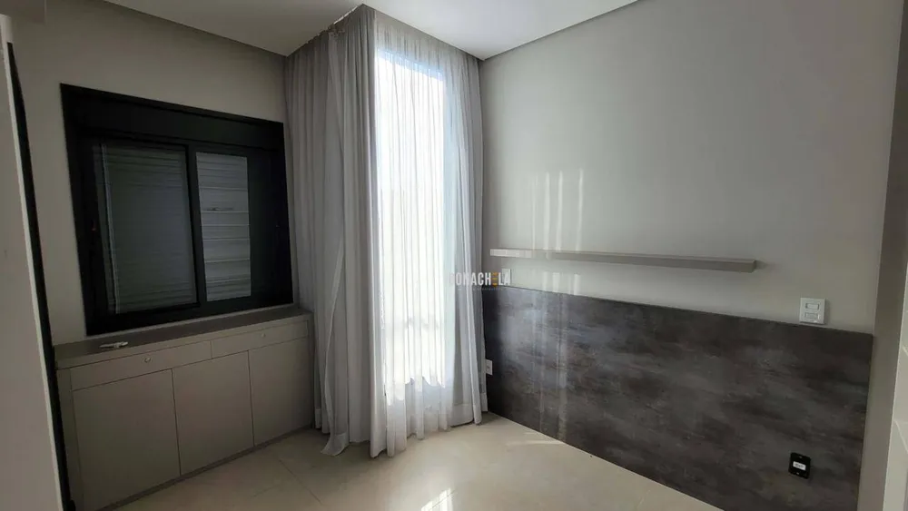 Casa, 3 quartos, 179 m² - Foto 7