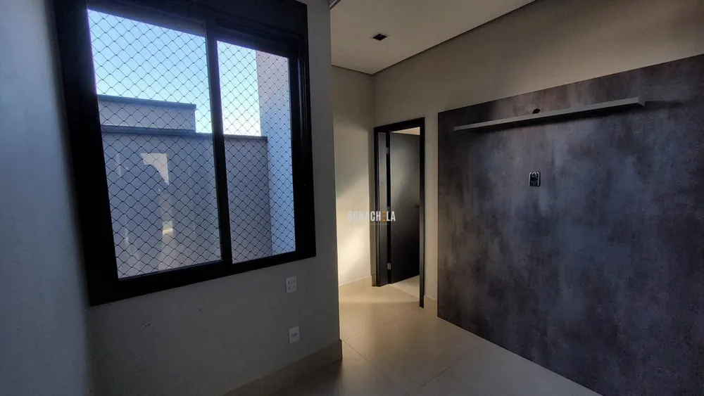 Casa, 3 quartos, 179 m² - Foto 6