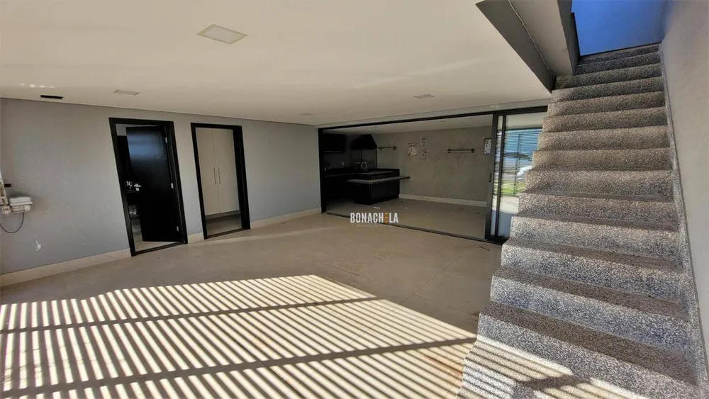 Casa, 3 quartos, 179 m² - Foto 12