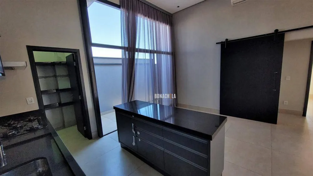 Casa, 3 quartos, 179 m² - Foto 7