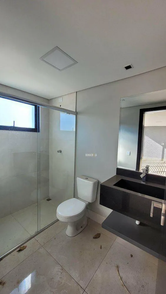 Casa, 3 quartos, 179 m² - Foto 5