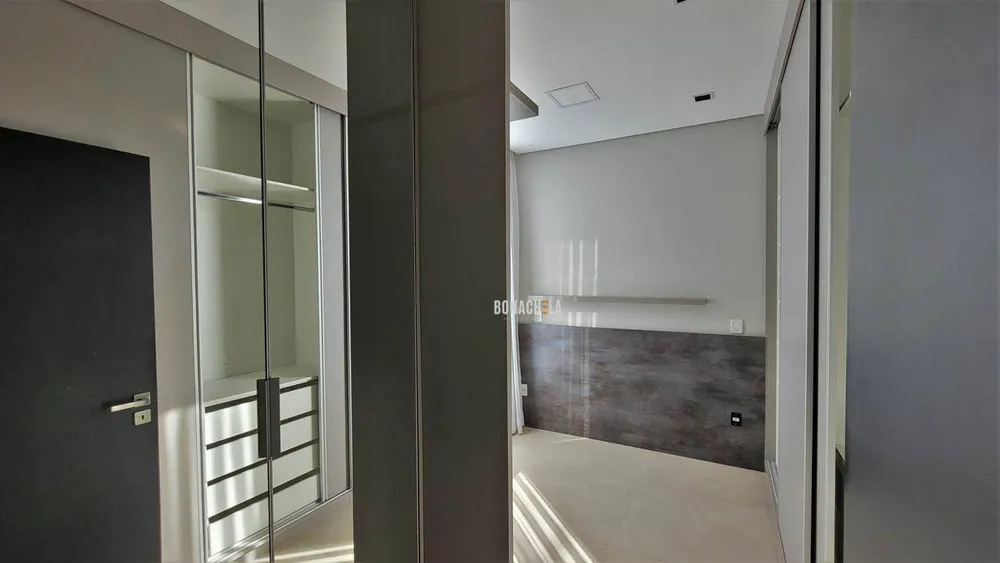 Casa, 3 quartos, 179 m² - Foto 8