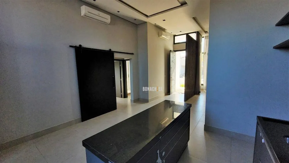 Casa, 3 quartos, 179 m² - Foto 5