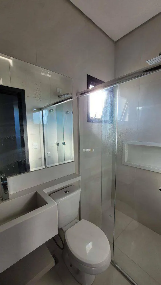 Casa, 3 quartos, 179 m² - Foto 4