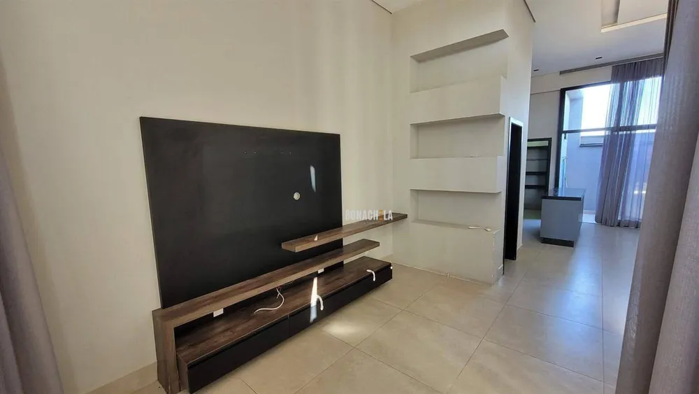 Casa, 3 quartos, 179 m² - Foto 6