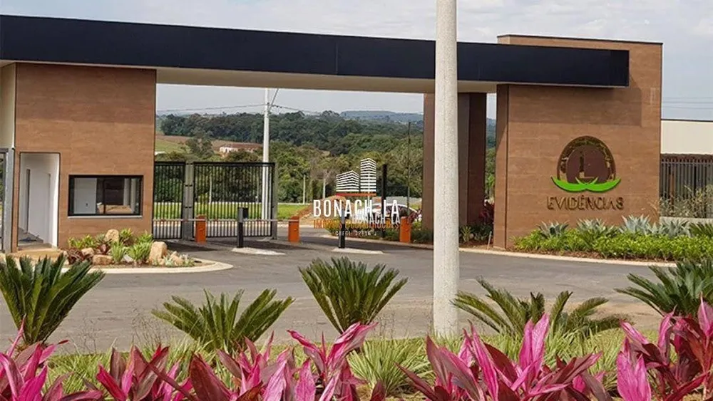Loteamento e Condomínio, 306 m² - Foto 2