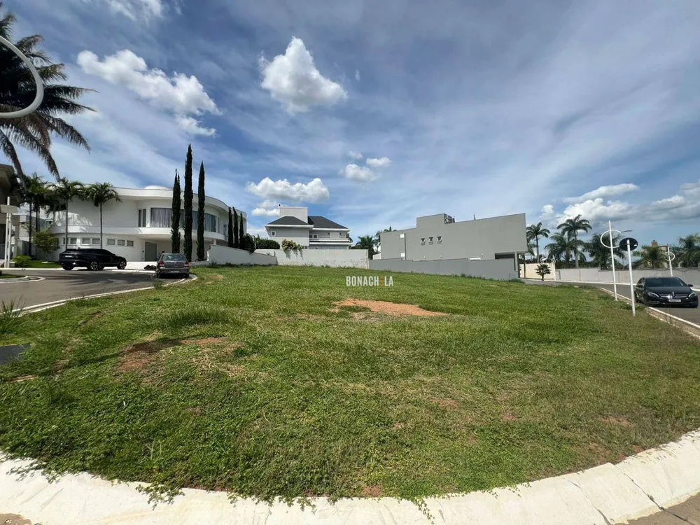 Terreno, 547 m² - Foto 3