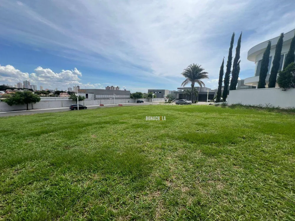 Terreno, 547 m² - Foto 4