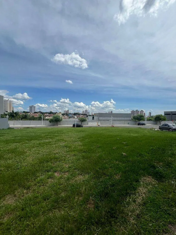 Terreno, 547 m² - Foto 2
