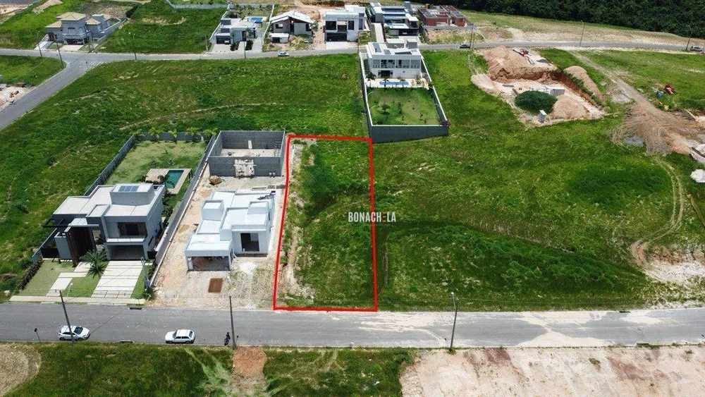 Terreno, 1 hectares - Foto 4