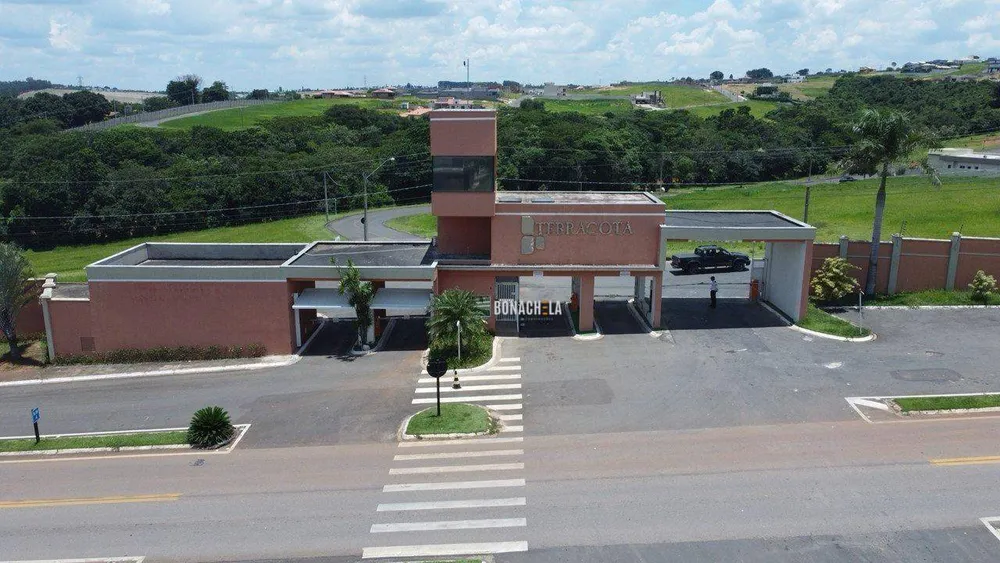 Terreno, 1 hectares - Foto 2