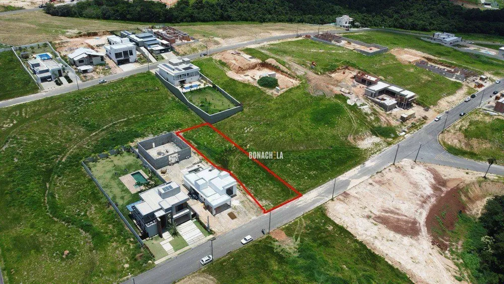 Terreno, 1 hectares - Foto 3