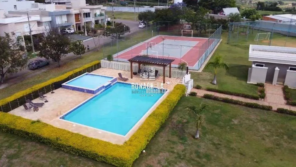Loteamento e Condomínio, 330 m² - Foto 1