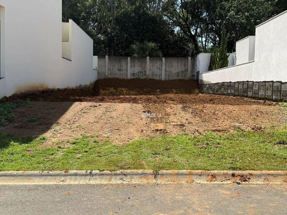 Terreno, 320 m² - Foto 1