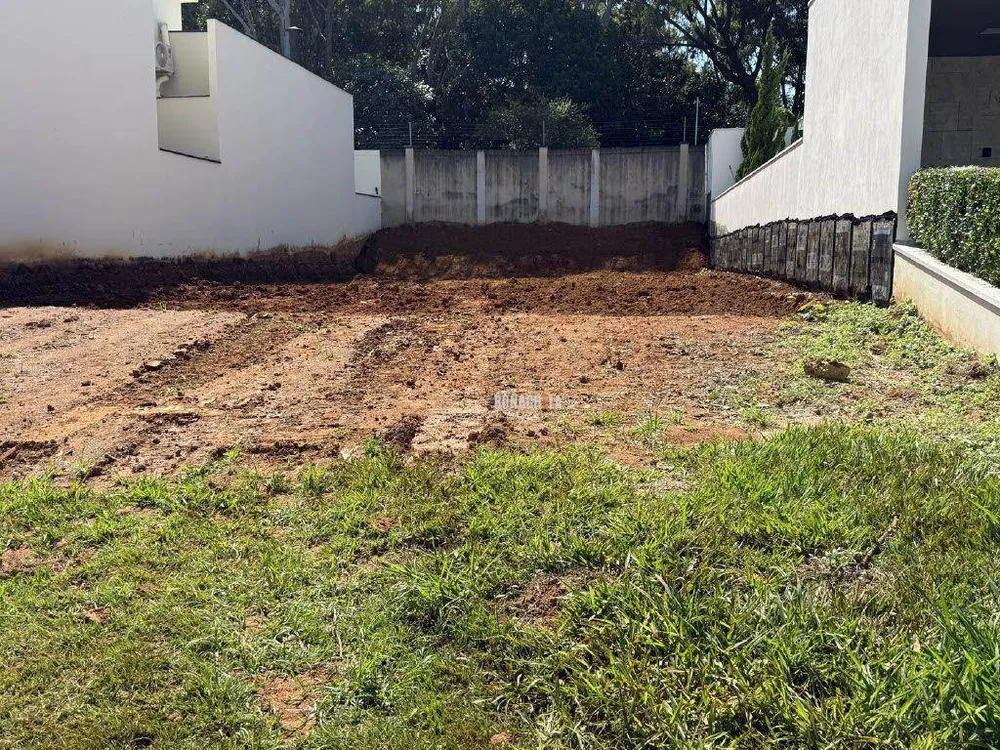 Terreno, 320 m² - Foto 2