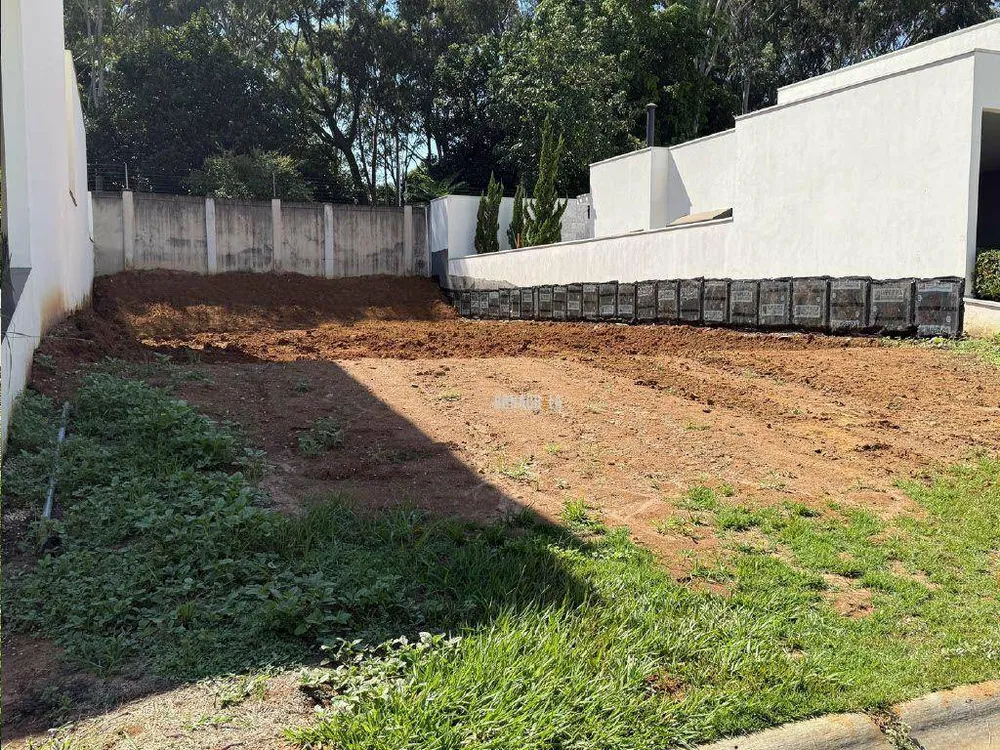 Terreno, 320 m² - Foto 3