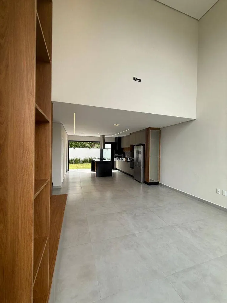 Sobrado, 3 quartos, 175 m² - Foto 8