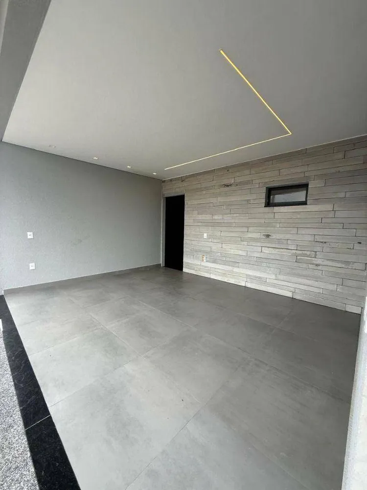 Sobrado, 3 quartos, 175 m² - Foto 9