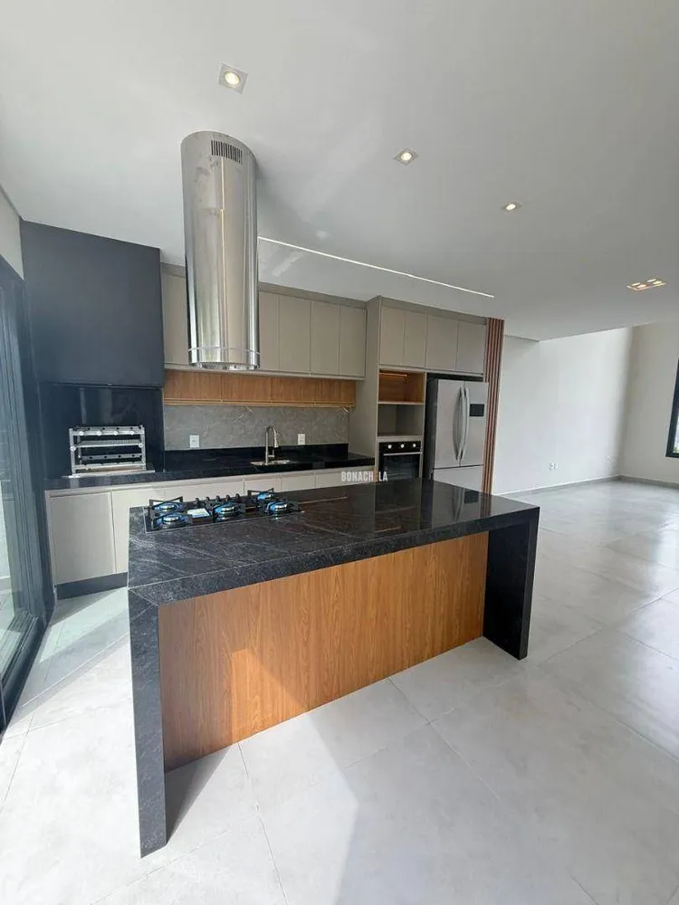 Sobrado, 3 quartos, 175 m² - Foto 5