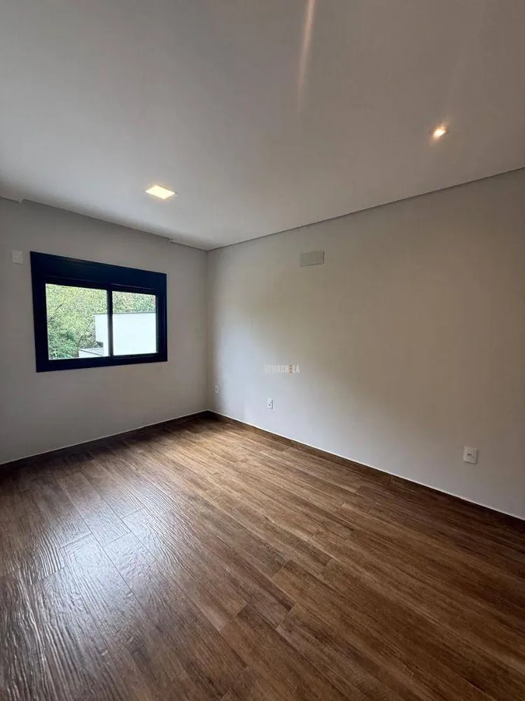 Sobrado, 3 quartos, 175 m² - Foto 5