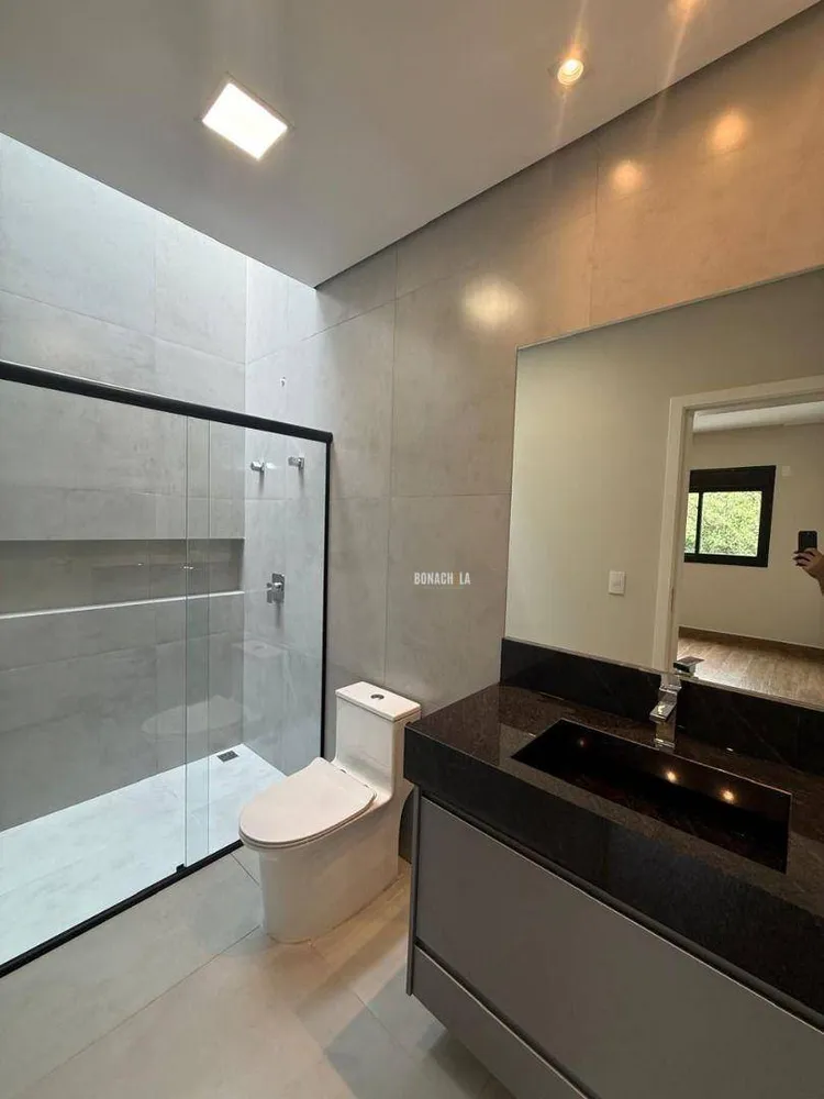 Sobrado, 3 quartos, 175 m² - Foto 4
