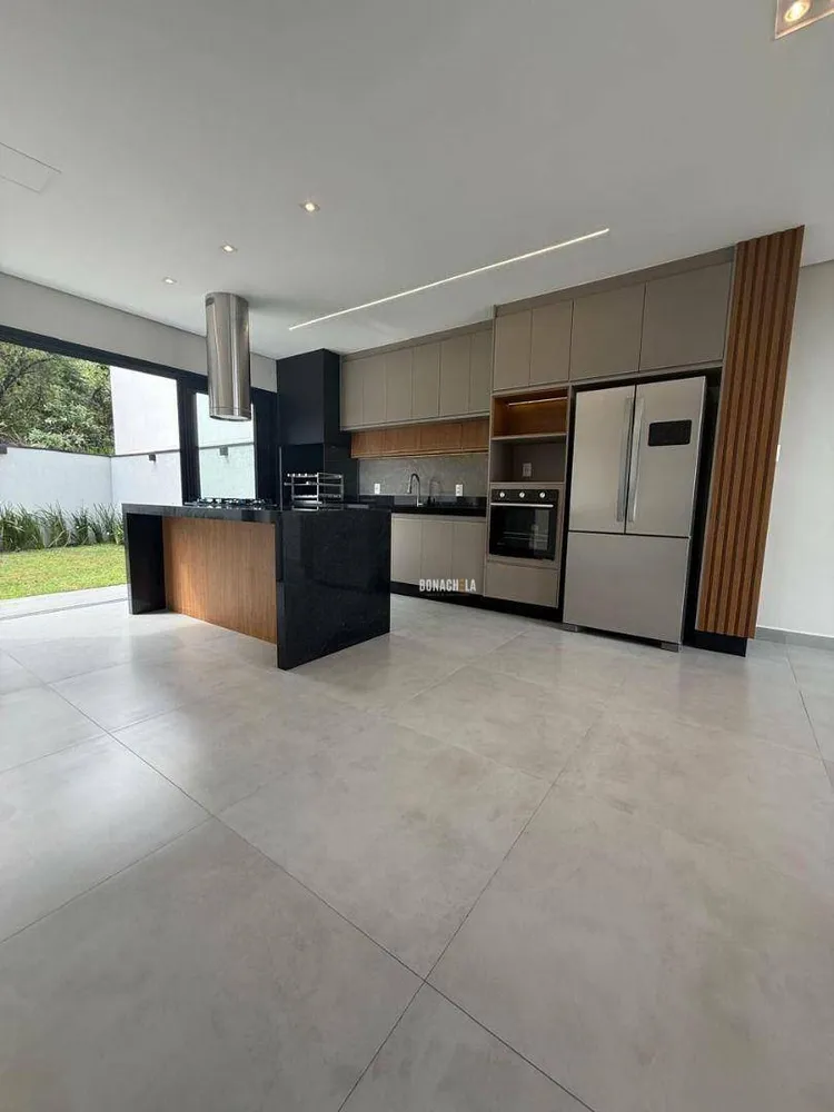 Sobrado, 3 quartos, 175 m² - Foto 10