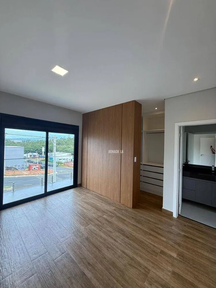 Sobrado, 3 quartos, 175 m² - Foto 7