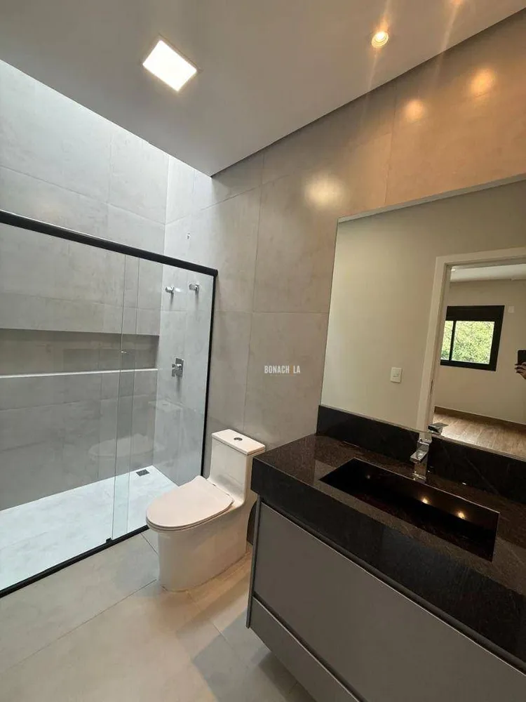 Sobrado, 3 quartos, 175 m² - Foto 3