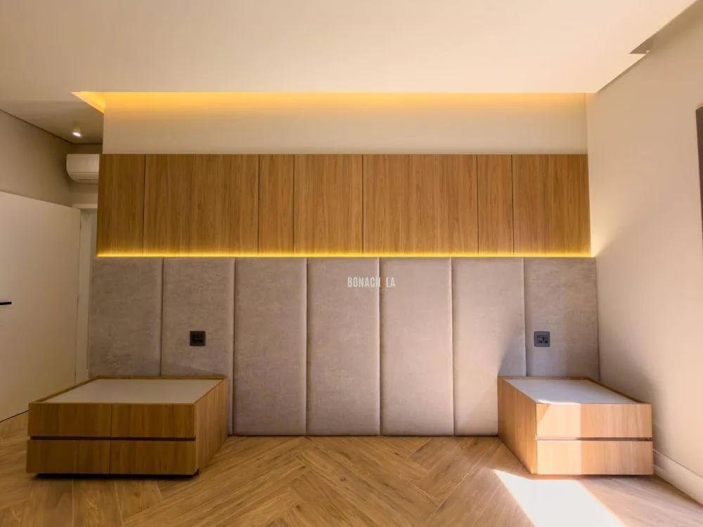 Casa, 3 quartos, 328 m² - Foto 5