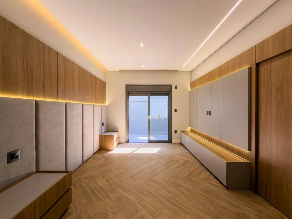 Casa, 3 quartos, 328 m² - Foto 7