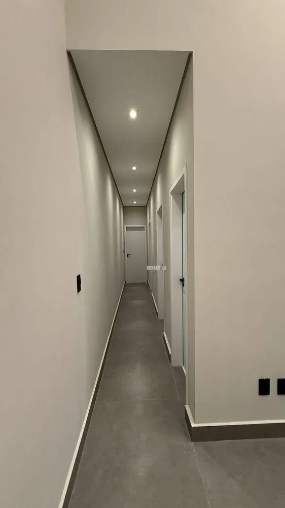Casa, 3 quartos, 86 m² - Foto 7