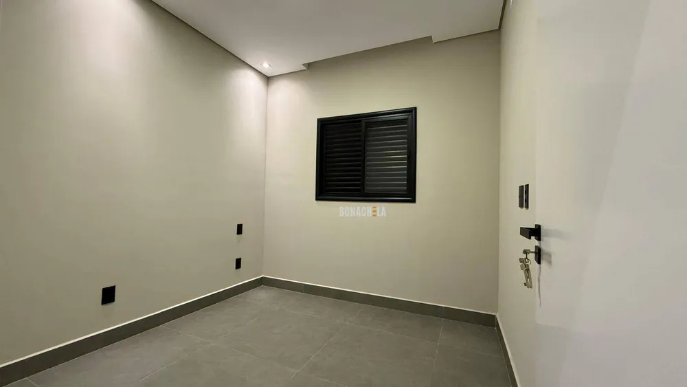 Casa, 3 quartos, 86 m² - Foto 11