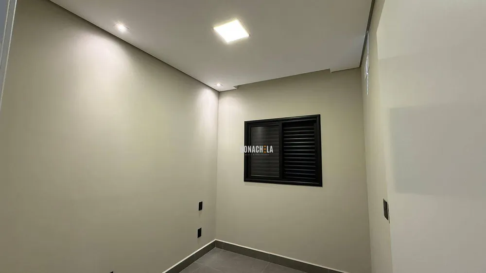 Casa, 3 quartos, 86 m² - Foto 8