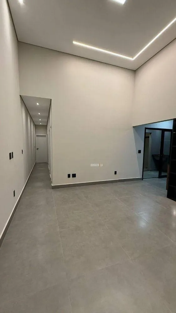 Casa, 3 quartos, 86 m² - Foto 5